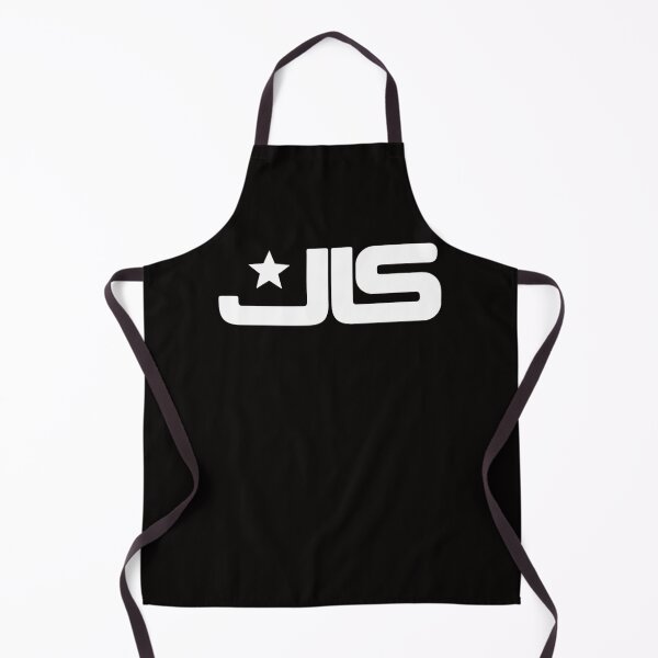 Item preview, JLS designed and sold by LilyHumphr.
