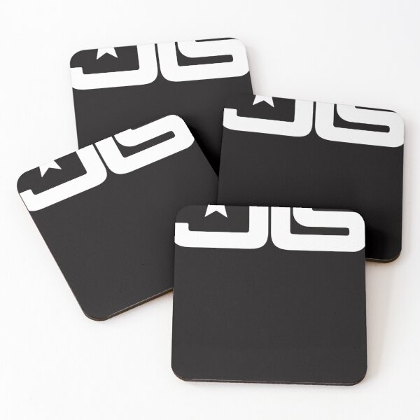 Item preview, JLS designed and sold by LilyHumphr.