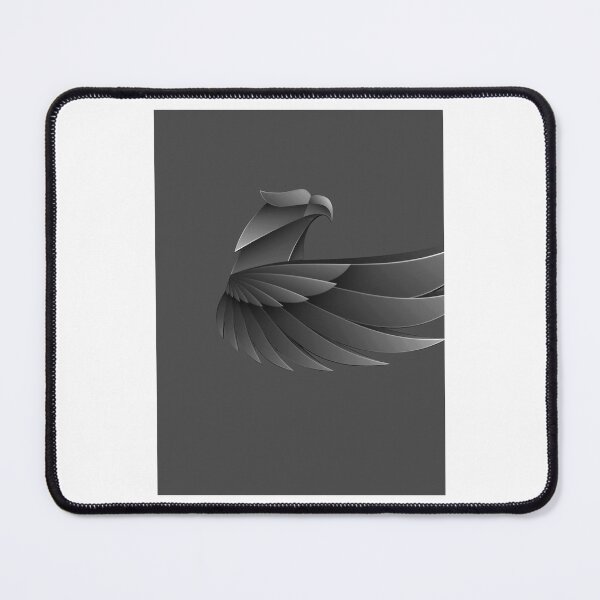Item preview, Black Eagle Besiktas  designed and sold by clay-mullins.