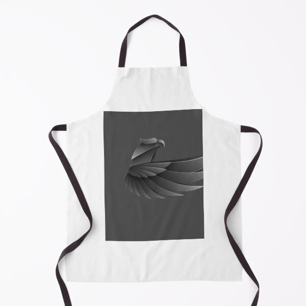 Item preview, Águila Negra Besiktas designed and sold by clay-mullins.