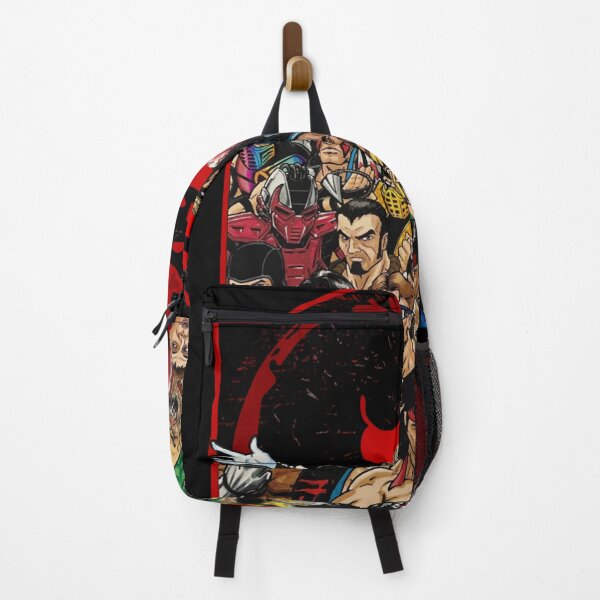 Item preview, Mortal kombat gaming g  designed and sold by ALISAOREIDE.