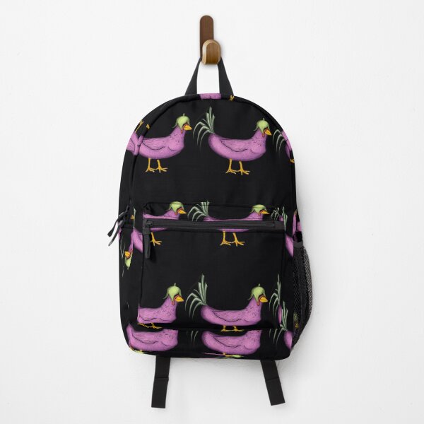 Item preview, Chicken Eggplant designed and sold by boexayqhrjh48.
