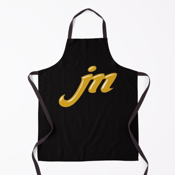 Item preview, JM designed and sold by LilyHumphr.
