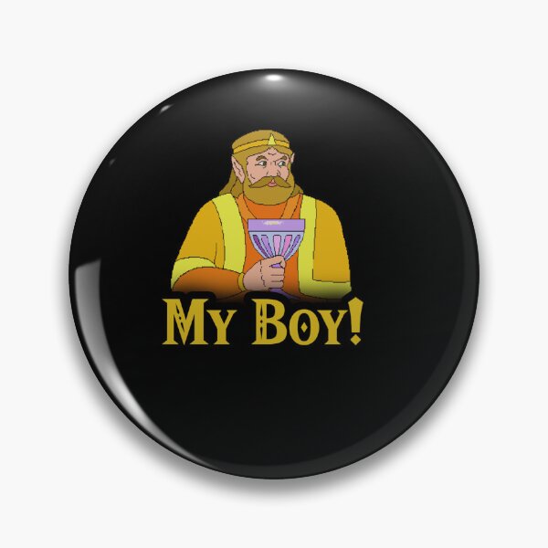 Item preview, My Boy designed and sold by ALISAOREIDE.