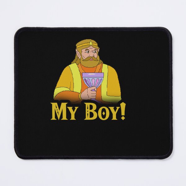 Item preview, My Boy designed and sold by ALISAOREIDE.