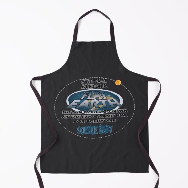Item preview, Copy of Earth Sphere - Backed By Science For Over 2000 designed and sold by Fanarchist.