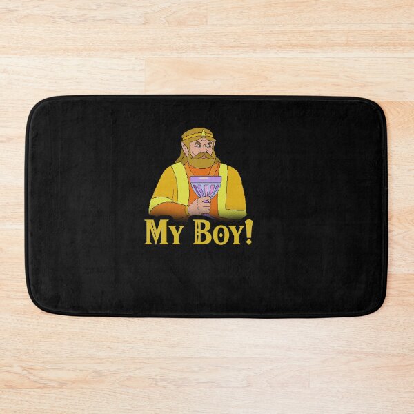 Item preview, My Boy designed and sold by ALISAOREIDE.