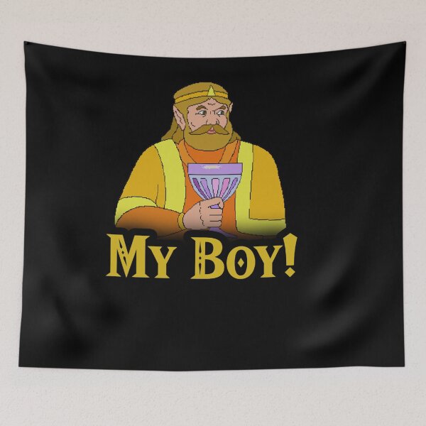 Item preview, My Boy designed and sold by ALISAOREIDE.