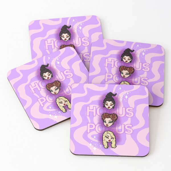 Item preview, Your Fave Sisters designed and sold by Chasing Childhood.