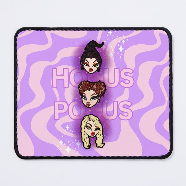 Item preview, Your Fave Sisters designed and sold by Chasing Childhood.