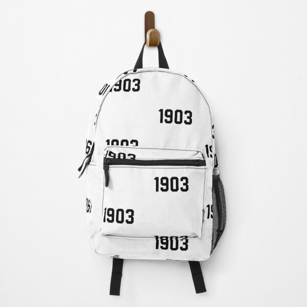 Item preview, 1903 Besiktas Black designed and sold by clay-mullins.