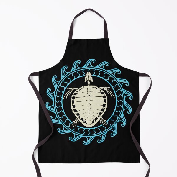 Item preview, Sea Turtle designed and sold by Gregory Saxon.