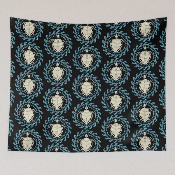 Item preview, Sea Turtle designed and sold by Gregory Saxon.