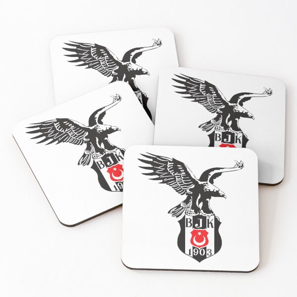Item preview, besiktas designed and sold by clay-mullins.