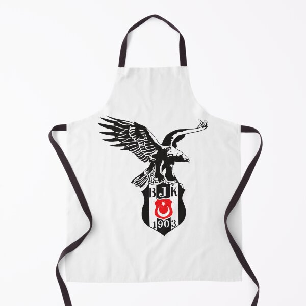 Item preview, besiktas designed and sold by clay-mullins.