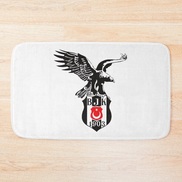 Item preview, besiktas designed and sold by clay-mullins.
