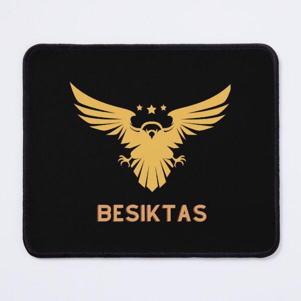 Item preview, besiktas     designed and sold by clay-mullins.