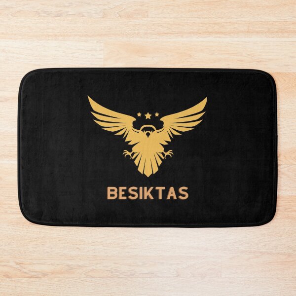 Item preview, besiktas     designed and sold by clay-mullins.