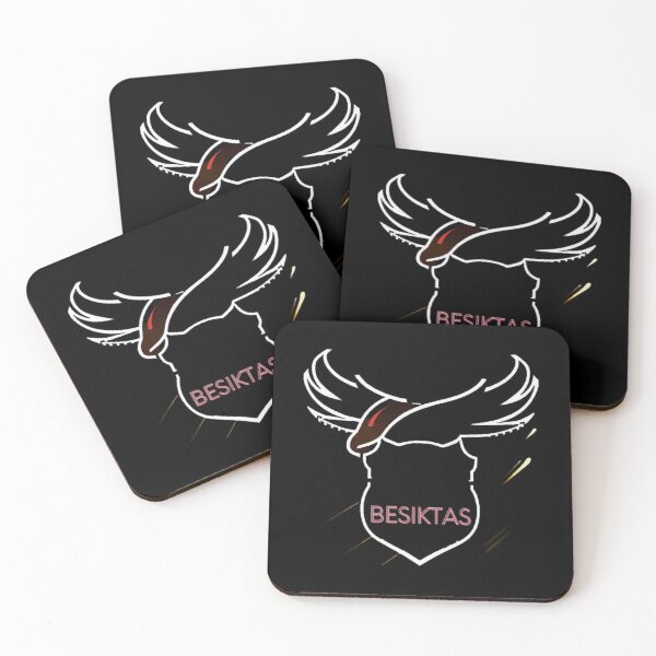 Item preview, besiktas     designed and sold by clay-mullins.