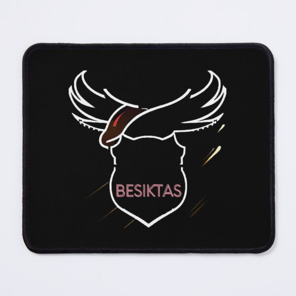Item preview, besiktas     designed and sold by clay-mullins.