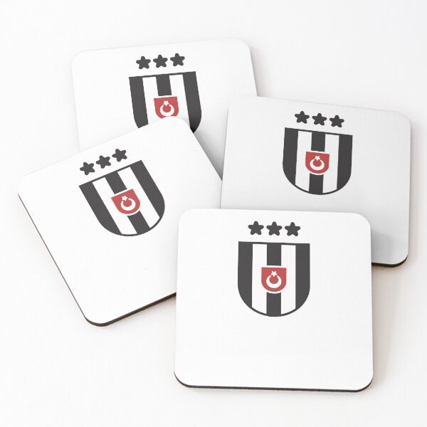 Item preview, Besiktas - Beşiktaş Estambul designed and sold by clay-mullins.