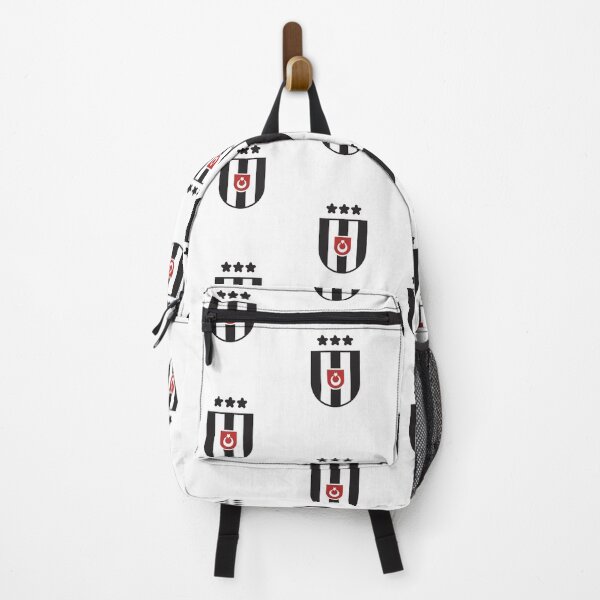 Item preview, Besiktas - Beşiktaş Istanbul  designed and sold by clay-mullins.