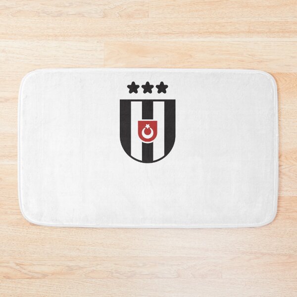 Item preview, Besiktas - Beşiktaş Istanbul  designed and sold by clay-mullins.