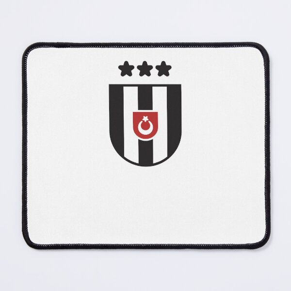 Item preview, Besiktas - Beşiktaş Istanbul  designed and sold by clay-mullins.