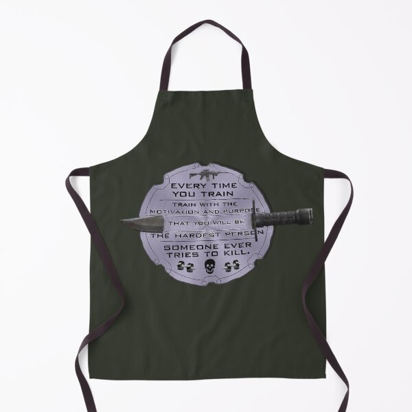 Item preview, BE HARD TO KILL designed and sold by THE AMERICAN TEEVANGELIST.