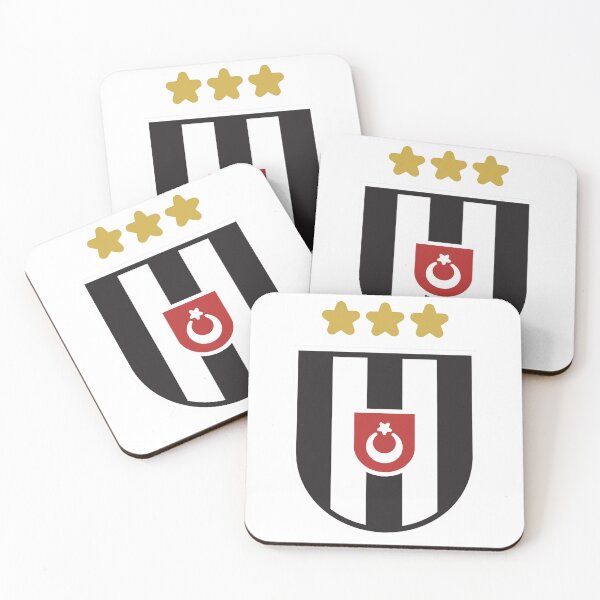 Item preview, Besiktas - Beşiktaş Estambul designed and sold by clay-mullins.