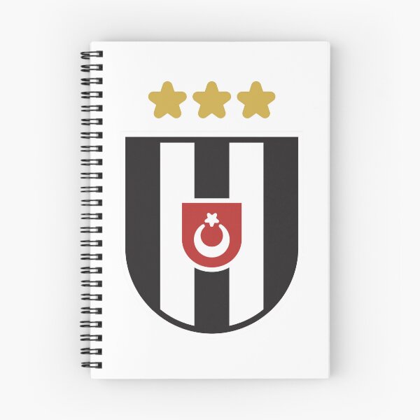 Item preview, Besiktas - Beşiktaş Istanbul   designed and sold by clay-mullins.