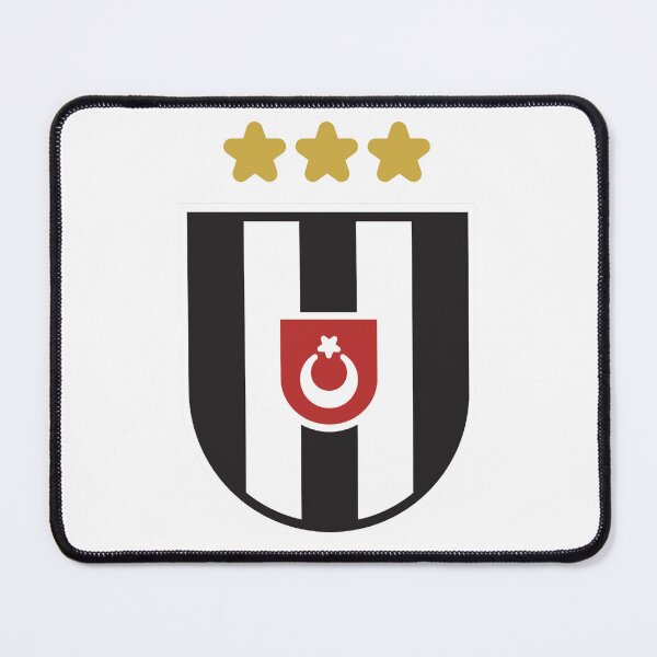 Item preview, Besiktas - Beşiktaş Istanbul designed and sold by clay-mullins.