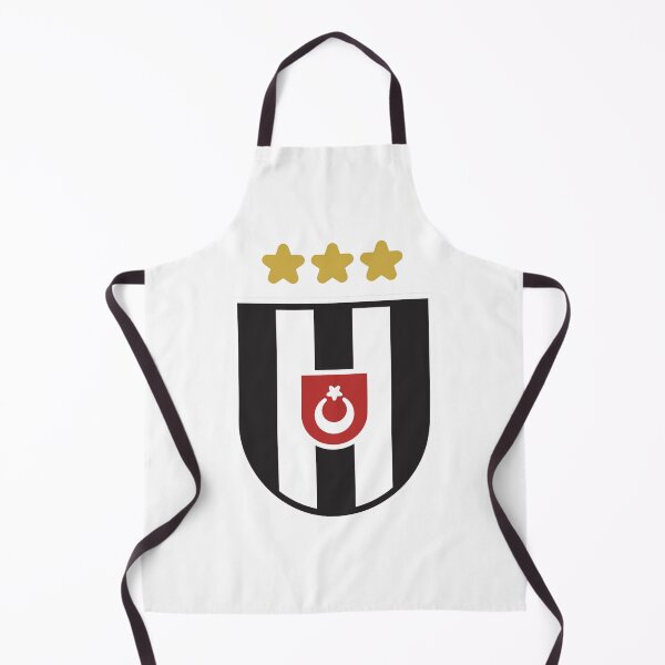 Item preview, Besiktas - Beşiktaş Estambul designed and sold by clay-mullins.