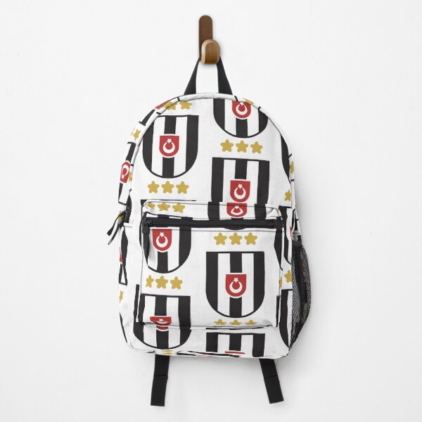Item preview, Besiktas - Beşiktaş Istanbul   designed and sold by clay-mullins.