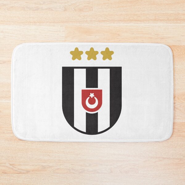 Item preview, Besiktas - Beşiktaş Istanbul   designed and sold by clay-mullins.