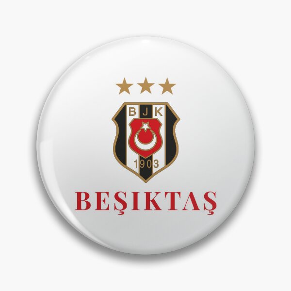 Item preview, Besiktas - Beşiktaş Estambul designed and sold by clay-mullins.