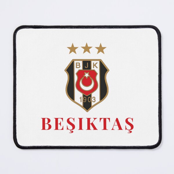 Item preview, Besiktas - Beşiktaş Istanbul designed and sold by clay-mullins.