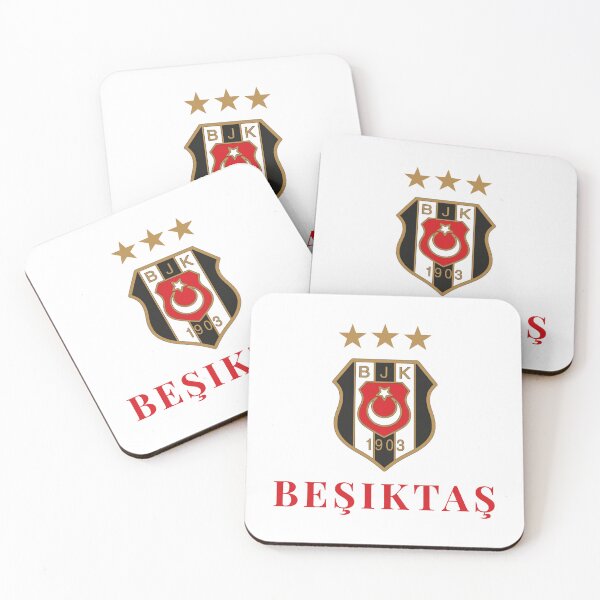 Item preview, Besiktas - Beşiktaş Estambul designed and sold by clay-mullins.