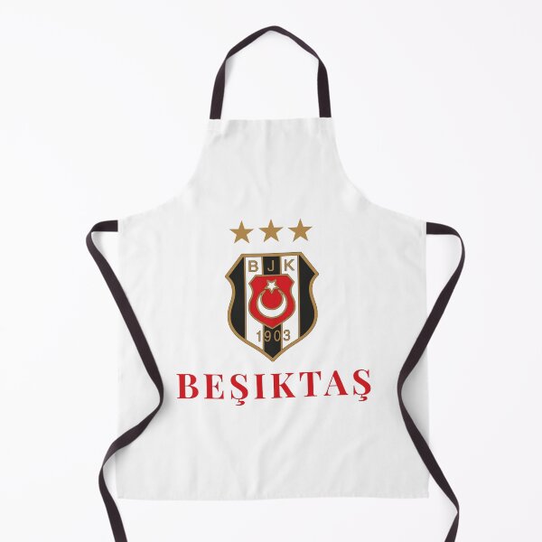 Item preview, Besiktas - Beşiktaş Estambul designed and sold by clay-mullins.