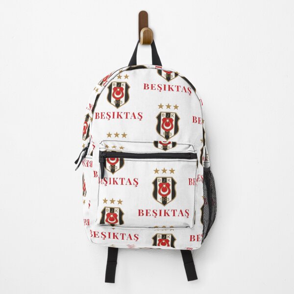 Item preview, Besiktas - Beşiktaş Istanbul designed and sold by clay-mullins.