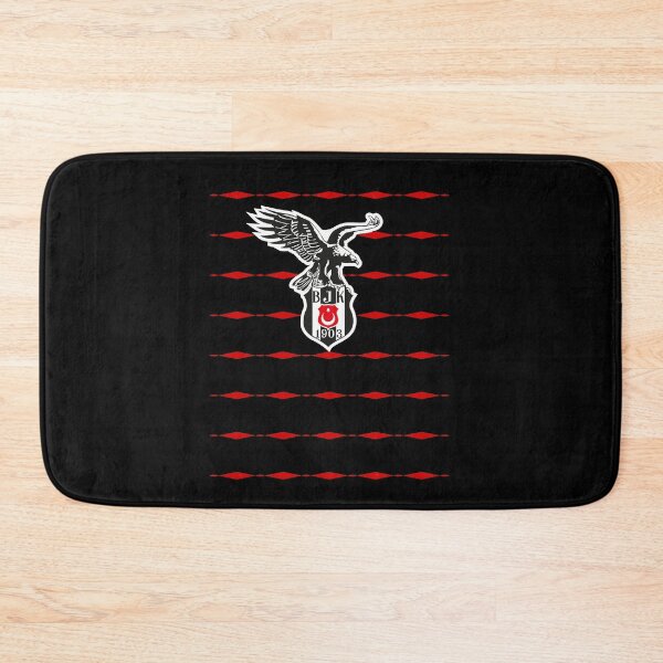 Item preview, Besiktas - Beşiktaş Istanbul 1903          designed and sold by clay-mullins.