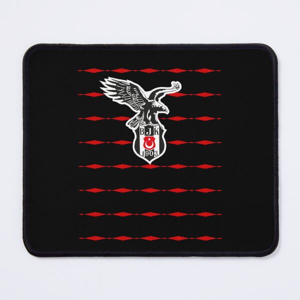 Item preview, Besiktas - Beşiktaş Istanbul 1903          designed and sold by clay-mullins.