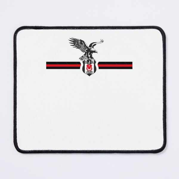 Item preview, Besiktas - Beşiktaş Istanbul 1903   designed and sold by clay-mullins.