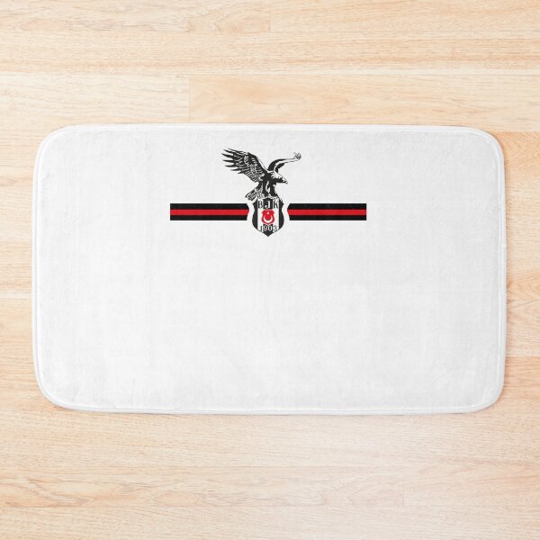 Item preview, Besiktas - Beşiktaş Istanbul 1903   designed and sold by clay-mullins.