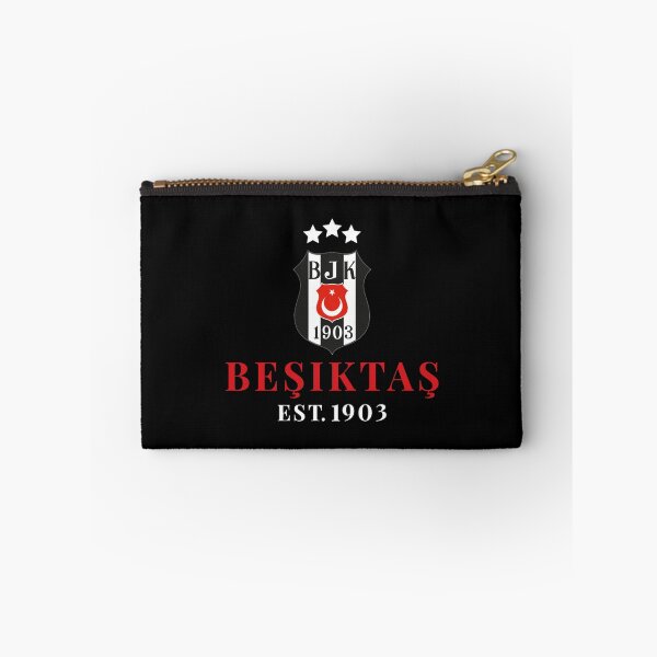 Item preview, Besiktas - Beşiktaş Istanbul 1903      designed and sold by clay-mullins.