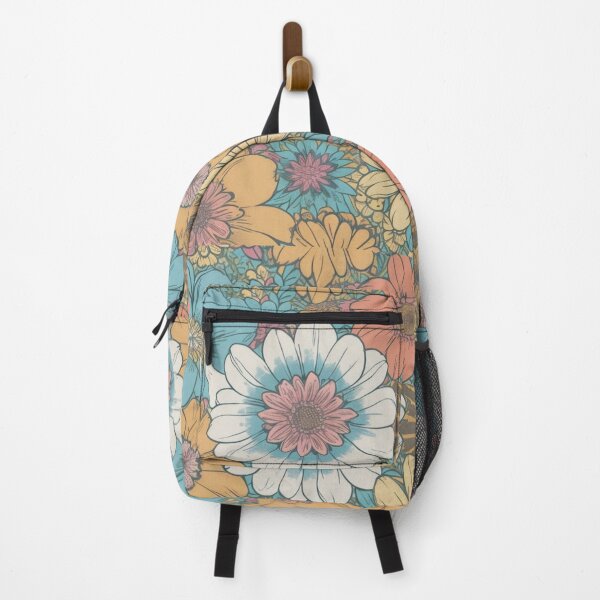 Item preview, Flower - Nature Collection designed and sold by OdranaDesign.