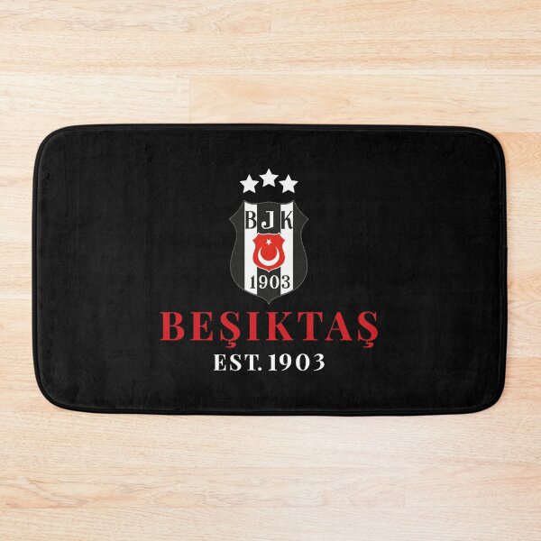 Item preview, Besiktas - Beşiktaş Istanbul 1903      designed and sold by clay-mullins.