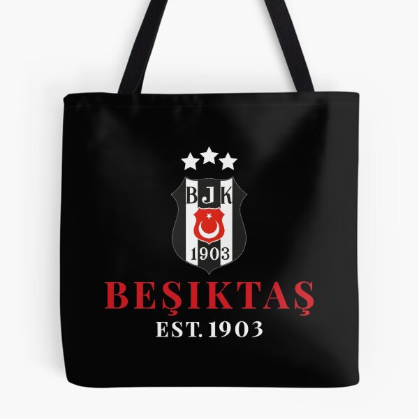 Item preview, Besiktas - Beşiktaş Istanbul 1903      designed and sold by clay-mullins.