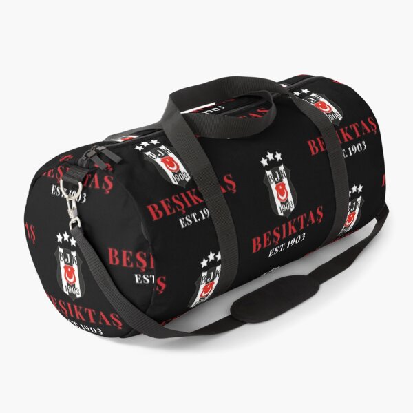 Item preview, Besiktas - Beşiktaş Istanbul 1903      designed and sold by clay-mullins.