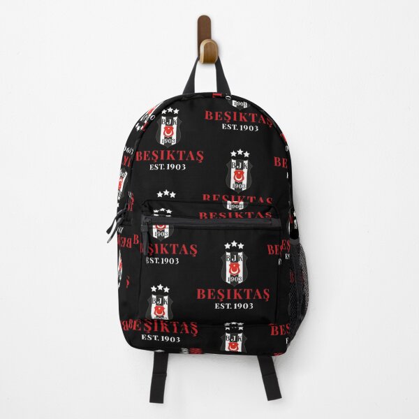 Item preview, Besiktas - Beşiktaş Istanbul 1903      designed and sold by clay-mullins.